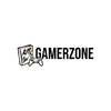Gamerszone - Home
